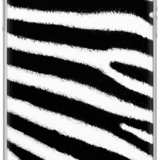 Xiaomi Mi 10t/ Mi 10t Pro Babaco Animals tok több színű Xiaomi Mi 10t/ Mi 10t Pro Babaco Animals tok több színű