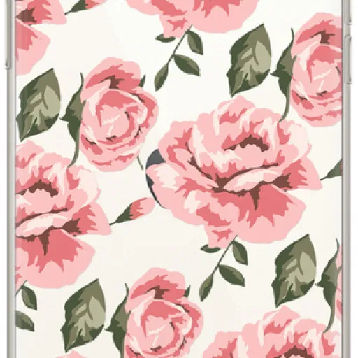 Xiaomi Mi 11 Babaco Flowers tok több színű