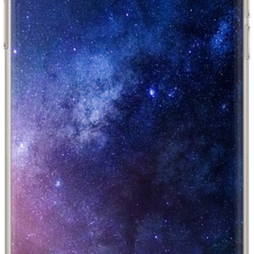 Samsung A12 Babaco Natura tok több színű Samsung A12 Babaco Natura tok több színű