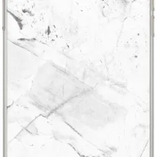 Viacfarebné puzdro Xiaomi Redmi 10/ Redmi Note 11 4G Babaco Abstract Viacfarebné puzdro Xiaomi Redmi 10/ Redmi Note 11 4G Babaco Abstract