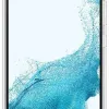 Samsung Galaxy S22 Plus EF-MS906CTE Samsung Frame gyári tok átlátszó - 0. kép