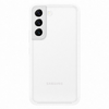 Samsung Galaxy S22 Plus EF-MS906CWE Samsung Frame gyári tok fehér - 2. kép