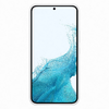 Samsung Galaxy S22 Plus EF-MS906CWE Samsung Frame gyári tok fehér - 3. kép