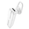 Borofone BC36 Lucky Bluetooth Headset Fehér - 3. kép