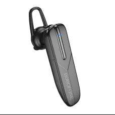 Borofone BC36 Lucky Bluetooth Headset Fekete