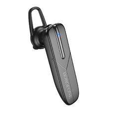 Borofone BC36 Lucky Bluetooth Headset Fekete