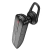 Borofone BC36 Lucky Bluetooth Headset Fekete - 3. kép