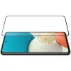 Samsung Galaxy A53 5G Nillkin 2.5D CP+ PRO kijelzővédő 9H üvegfólia fekete - 2. kép