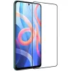 Xiaomi Redmi Note 11 5G/Poco M4 Pro Nillkin 2.5D CP+ PRO kijelzővédő 9H üvegfólia fekete - 2. kép