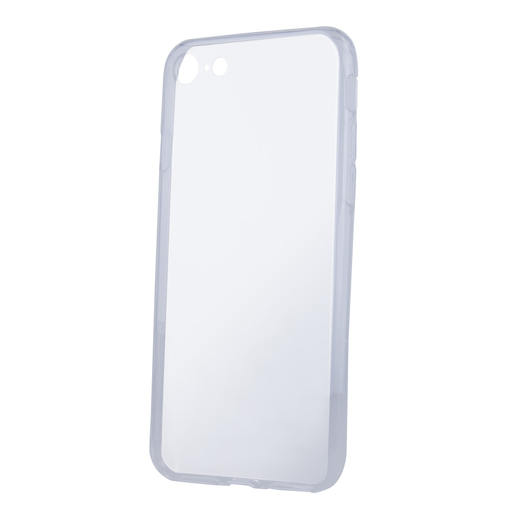 Samsung Galaxy S22 Ultra Slim 1mm TPU tok átlátszó Samsung Galaxy S22 Ultra Slim 1mm TPU tok átlátszó