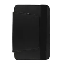 Book Neo univerzális tablet tok 7'' fekete