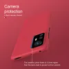 Xiaomi 12 Nillkin Super Frosted Pro tok fekete - 3. kép