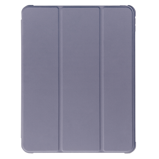 iPad mini 6 2021 Smart Cover tok kék iPad mini 6 2021 Smart Cover tok kék