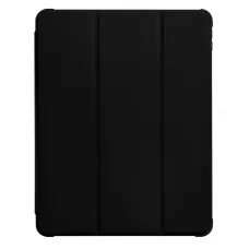 iPad mini 6 2021 Smart Cover tok fekete