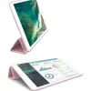 iPad 9.7 2017/2018 rose gold tok Tech-Protect Smartcase (99464646) - 2. kép