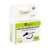 Reverse MT-C227W autós töltő szivargyújtó, 2.1A, mini USB kábellel - 0. kép
