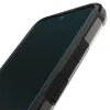 Samsung Galaxy S22 Spigen Neo Flex kijelzővédő hydrogel fólia 2 db - 0. kép