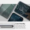 Samsung Galaxy S22 Spigen Neo Flex kijelzővédő hydrogel fólia 2 db - 2. kép