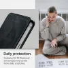 Samsung Galaxy S22 Spigen Neo Flex kijelzővédő hydrogel fólia 2 db - 3. kép