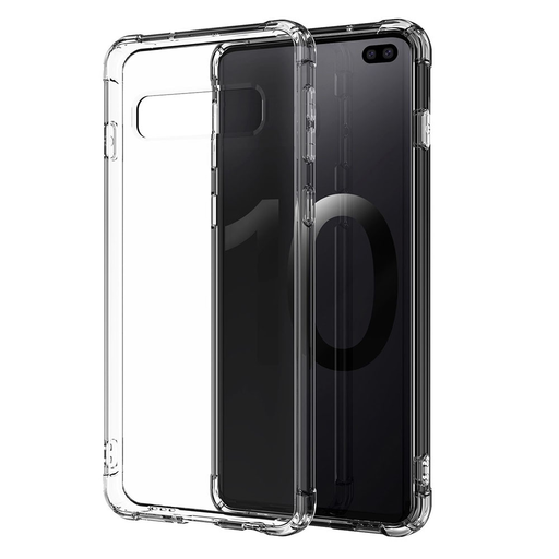 Samsung J7 2017 Anti Shock 0.5mm tok átlátszó Samsung J7 2017 Anti Shock 0.5mm tok átlátszó
