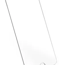 Xiaomi Redmi 8 9H Ochranné sklo na displej 10ks - Nie je samostatne balené Xiaomi Redmi 8 9H Ochranné sklo na displej 10ks - Nie je samostatne balené