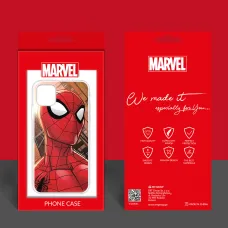 iPhone 13 Pro Marvel Pókember tok több színű