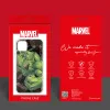 iPhone 13 Pro Max Marvel Hulk tok több színű - 0. kép