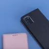 Xiaomi Redmi Note 8T Mágneses fliptok fekete - 3. kép