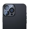 iPhone 13 Pro/ 13 Pro Max Baseus 2x 0.3mm kameralencse védő üvegfólia (SGQK000102) - 0. kép