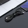 Acefast C2-03 USB Type C - USB Type C kábel 1,2m 60W (20V / 3A) fehér - 1. kép
