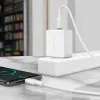 Acefast C2-03 USB Type C - USB Type C kábel 1,2m 60W (20V / 3A) fehér - 3. kép