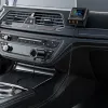Acefast B8 szivargyújtós autós töltőállomás 90W USB Type C / 3x USB PPS PD3.0 QC3.0 AFC FCP fekete - 4. kép