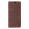 Samsung S22 Ultra Tactical Xproof fliptok Mud Brown - 0. kép