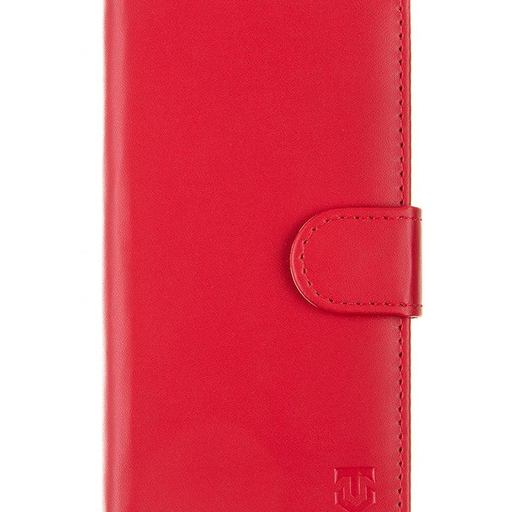 Samsung A73 5G Tactical Field Notes pro tok piros Samsung A73 5G Tactical Field Notes pro tok piros