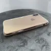 iPhone 7/8/SE 2020/SE 2022 Tech-Protect FlexAir átlátszó tok Crystal - 3. kép