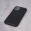 Samsung Galaxy A13 5G Elegance tok fekete - 1. kép