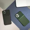 Samsung Galaxy A13 5G Elegance tok fekete - 2. kép