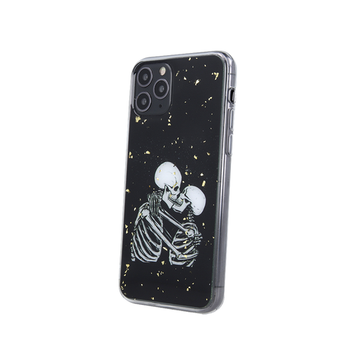 Samsung Galaxy A13 5G Romantic Skeletons 1 tok Samsung Galaxy A13 5G Romantic Skeletons 1 tok