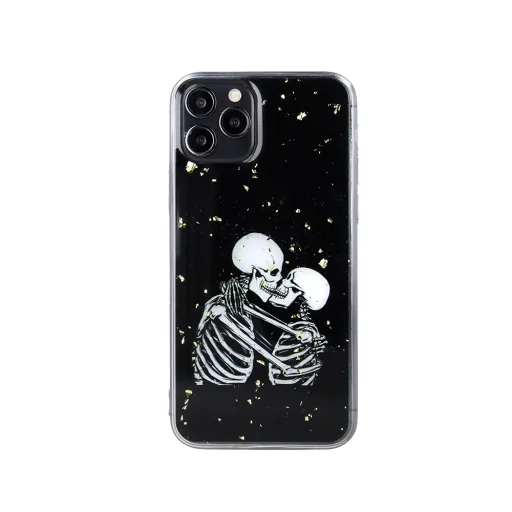 Samsung Galaxy A13 5G Romantic Skeletons 1 tok