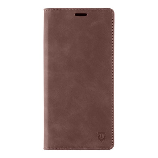 Samsung Galaxy A13 5G Tactical Xproof fliptok Mud Brown Samsung Galaxy A13 5G Tactical Xproof fliptok Mud Brown