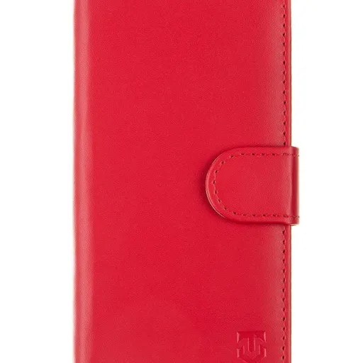 Samsung Galaxy A53 5G Tactical Field Notes pro tok piros Samsung Galaxy A53 5G Tactical Field Notes pro tok piros