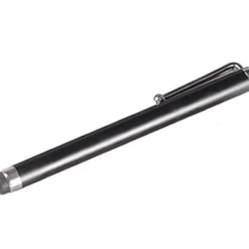 Univerzális Stylus Pen fekete