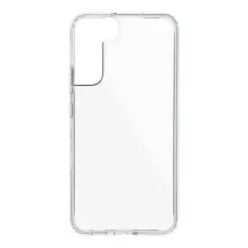 Samsung Galaxy A53 5G Clear 2mm tok átlátszó