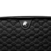 Spigen Rugged Armor Pouch Pro laptop tok 15''-16'' fekete (AFA04271) Macbook-hoz - 2. kép