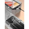 Samsung A53 5G Supcase Unicorn Beetle Pro tok fekete - 0. kép
