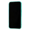 iPhone 13 Pro Tel Protect MagSafe Luxury tok menta - 4. kép