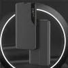 Xiaomi 12/12X Smart View Fliptok tengerészkék - 0. kép