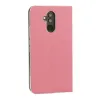 iPhone XS MAX Vennus Book fliptok pink - 0. kép