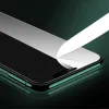 iPhone XR / iPhone 11 üvegfólia Glass Gold 9H - 2. kép