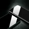 iPhone XR / iPhone 11 üvegfólia Glass Gold 9H - 4. kép